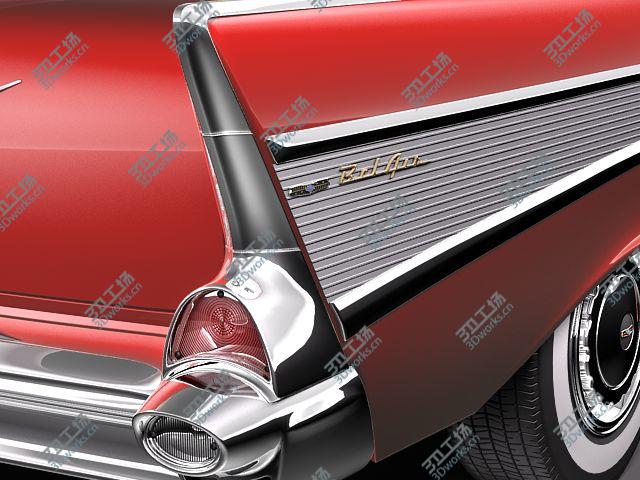 images/goods_img/202105073/Chevrolet Bel Air 1957 hardtop coupe/4.jpg